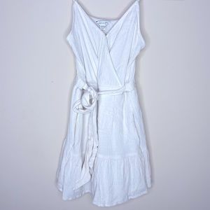 American Eagle Romper